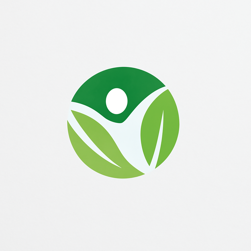 Everlife - 20 #598D