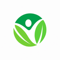Everlife - 30 #366E