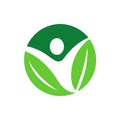 Everlife - 50 #7F5D