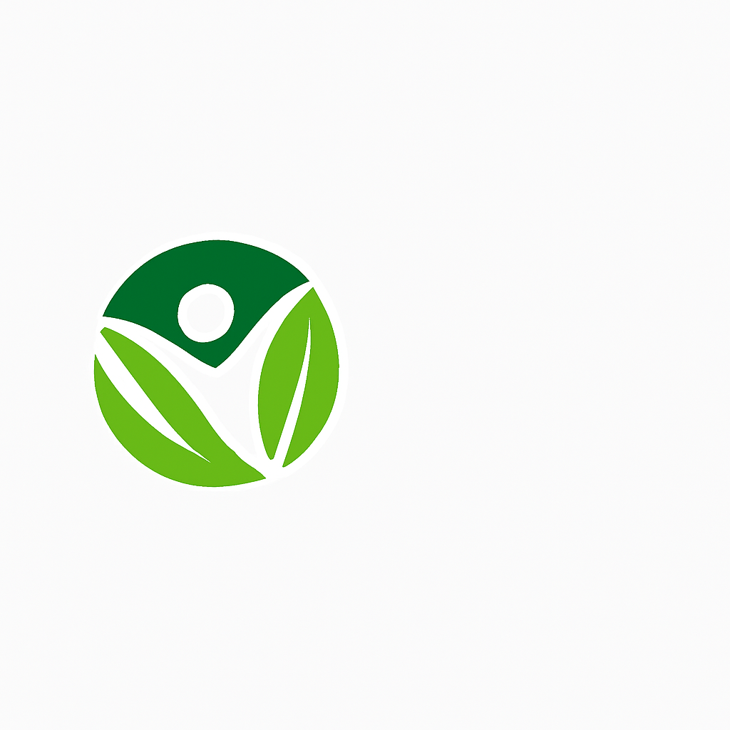 Everlife - 80 #DE7E