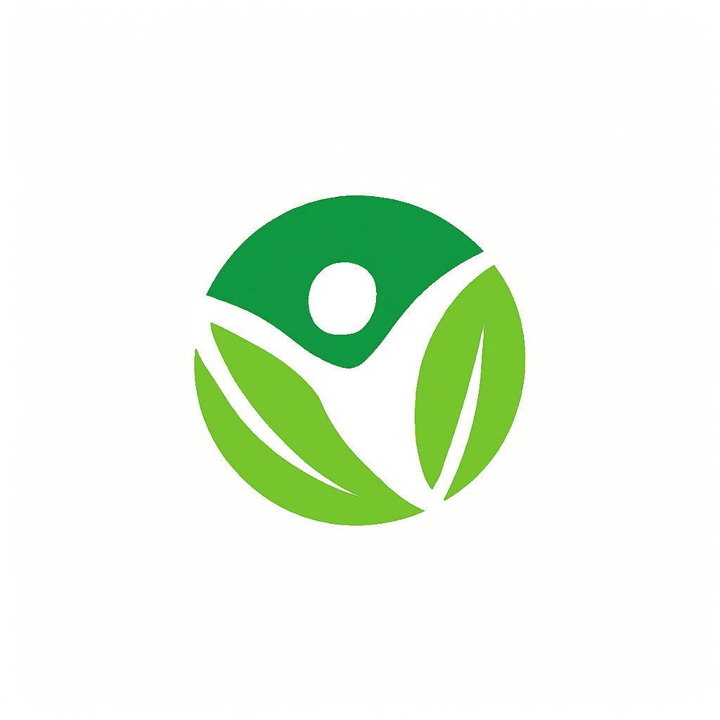 Everlife - 150 #3715