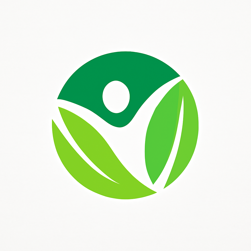 Everlife - 250 #338D