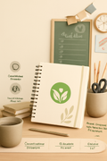 A Classroom Guide to Compassion - 8 #5ECF