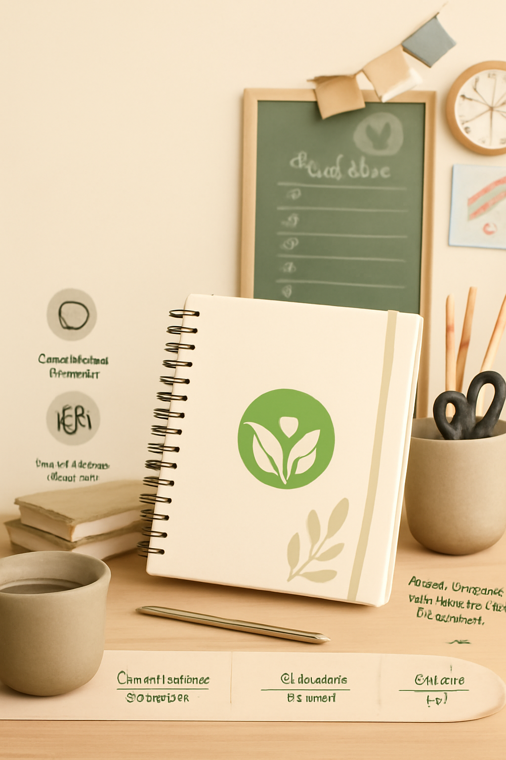 A Classroom Guide to Compassion - 8 #5ECF