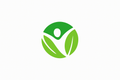 Everlife | 30 #D15E