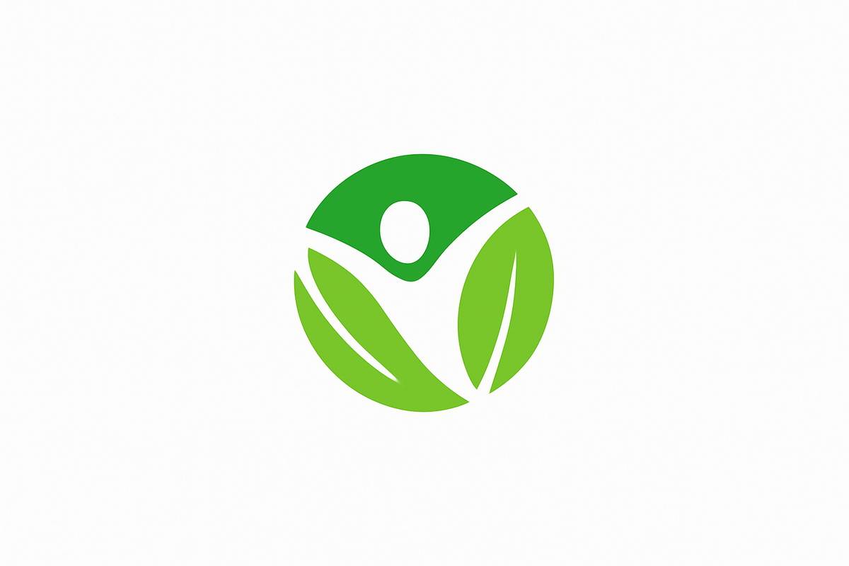 Everlife | 30 #D15E