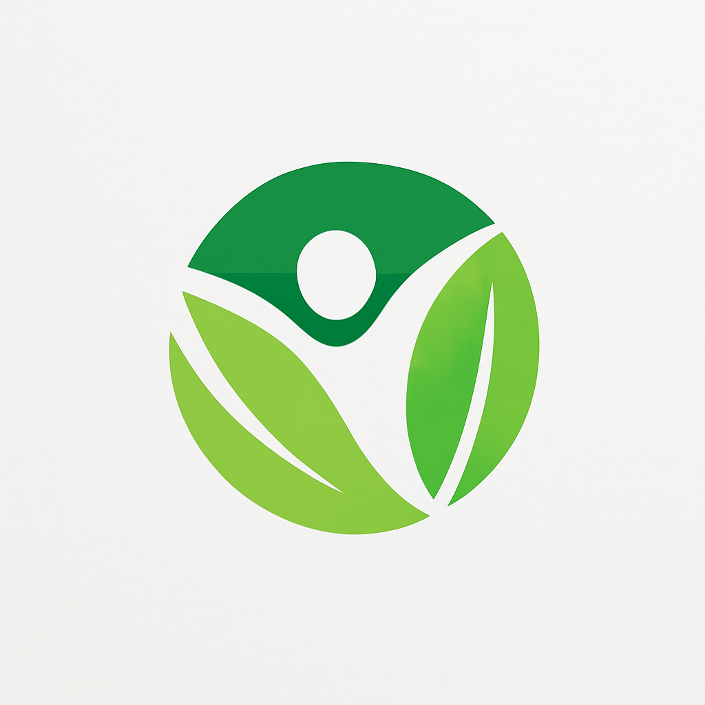 Everlife | 50 #805A