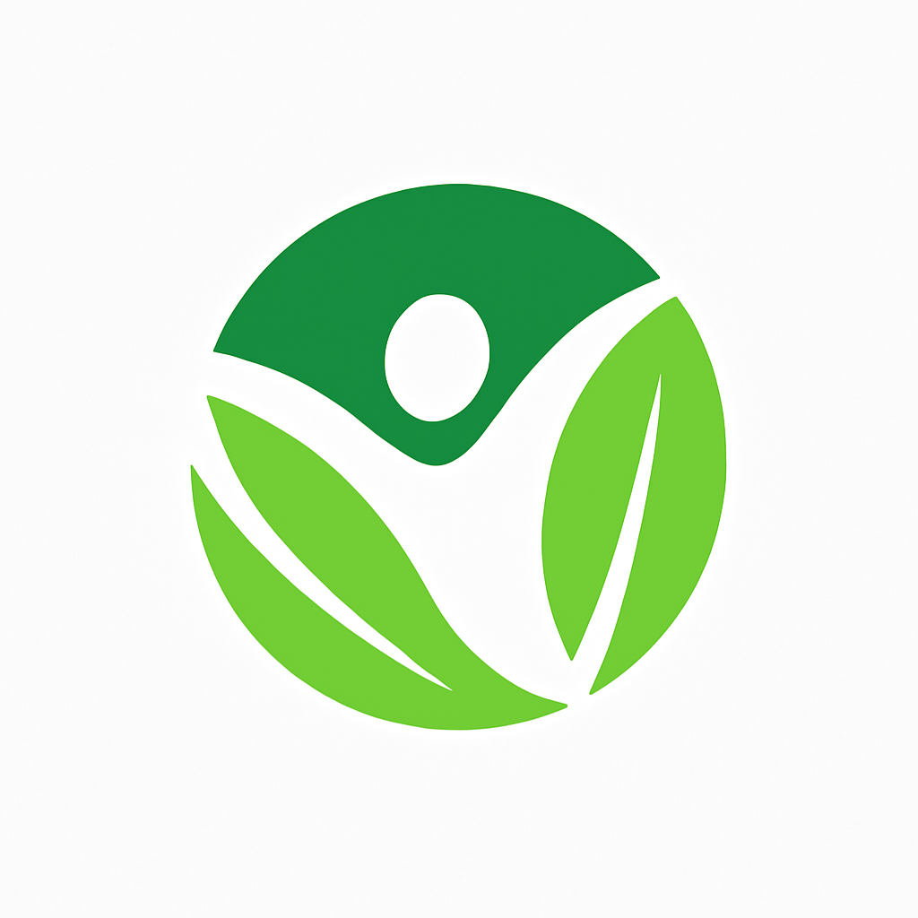 Everlife | 80 #ED4D