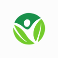 Everlife | 100 #4059