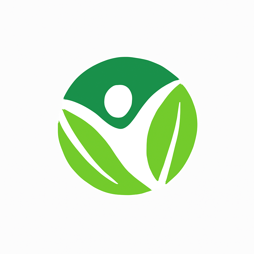 Everlife | 100 #4059