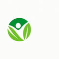 Everlife | 150 #4633