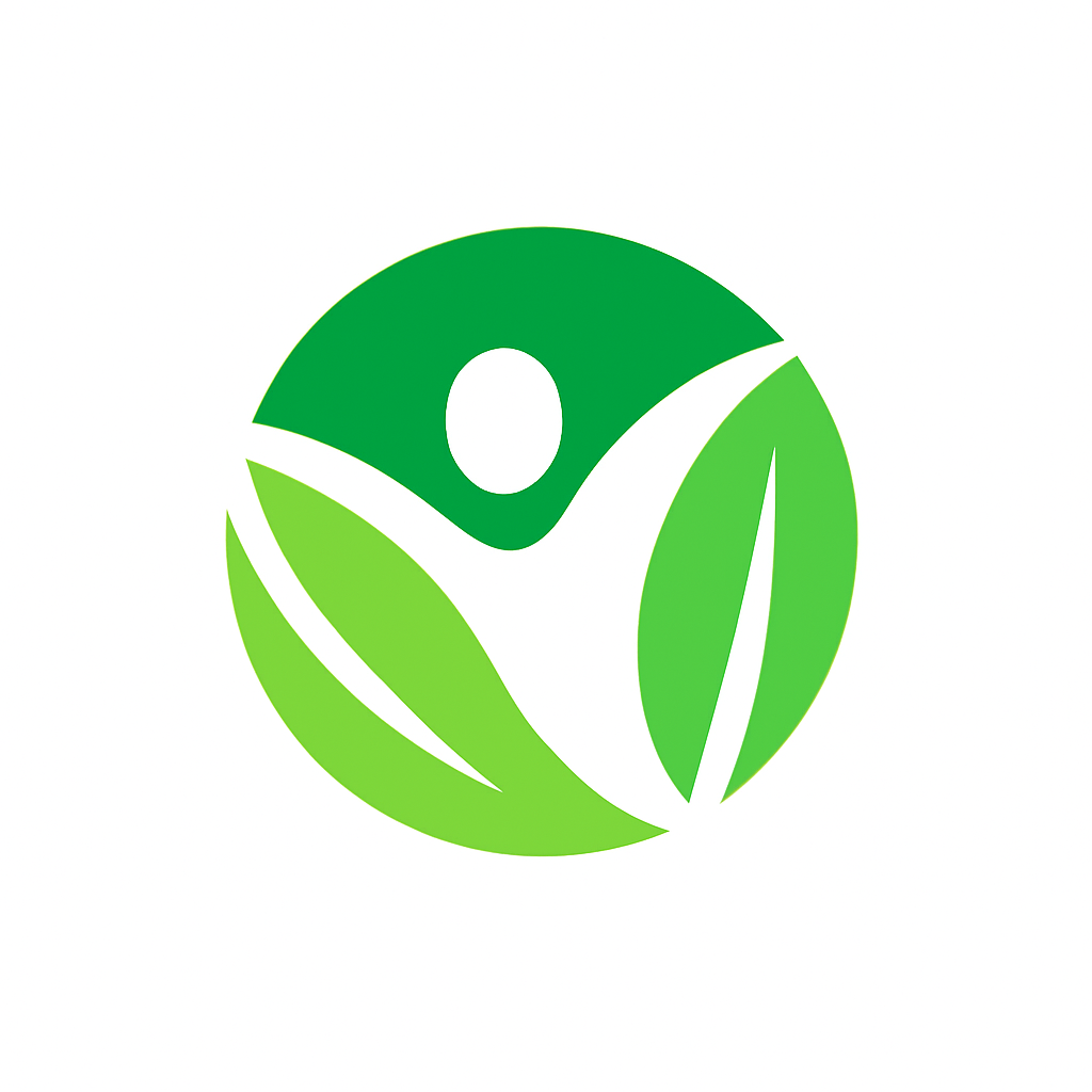 Everlife | 200 #6410