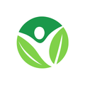 Everlife | 250 #6312