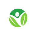 Everlife | 300 #1AC1