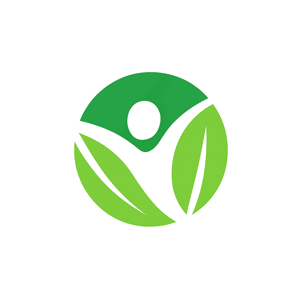 Everlife | 300 #1AC1