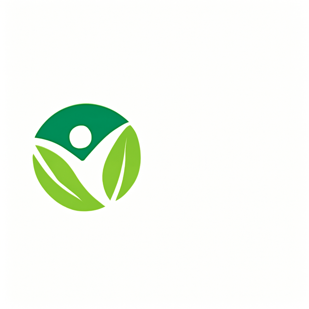 Everlife | 800 #B23A