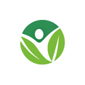 Everlife | 1000 #E543