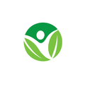 Everlife - 300 #3777