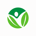 Everlife - 350 #DA1C