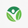 Everlife - 400 #F690