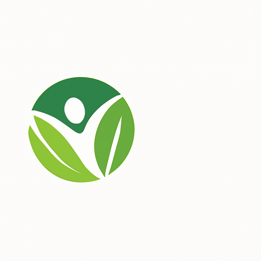 Everlife - 500 #A038