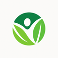 Everlife - 800 #F414